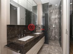 土耳其伊斯坦布尔伊斯坦布尔的独栋别墅，Vişnezade Şht. Mehmet Sk. No:9 34357 Beşiktaş/İstanbul，编号76552642