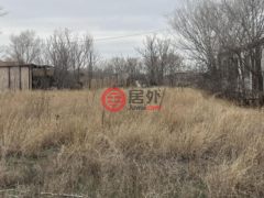 美国德克萨斯州拉伯克的农业用地，6613 E C R 6350，编号77464532