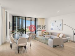 澳大利亚维多利亚州Brighton的公寓，4/28 Esplanade，编号74095115