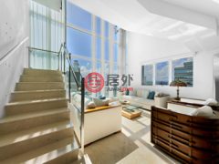 波多黎各Puerto RicoSan Juan的公寓，558 Cuevillas St. PH 1201，编号75436697