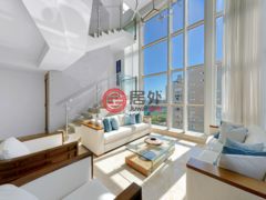波多黎各Puerto RicoSan Juan的公寓，558 Cuevillas St. PH 1201，编号75436697