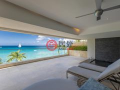 巴巴多斯Northern DistrictSaint James的公寓，Prospect Beach，编号75509972