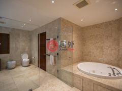 巴巴多斯Northern DistrictSaint James的公寓，Prospect Beach，编号75509972