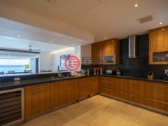 巴巴多斯Northern DistrictSaint James的公寓，Prospect Beach，编号75509972