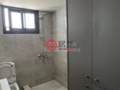 塞浦路斯帕福斯Empa的独栋别墅，编号78242217