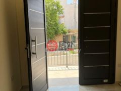 塞浦路斯帕福斯Empa的独栋别墅，编号78242217