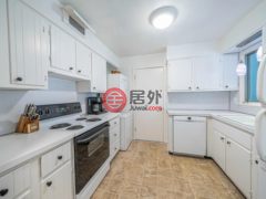 美国新泽西州Cape May Court House的独栋别墅，5 Acorn Lane，编号78488935