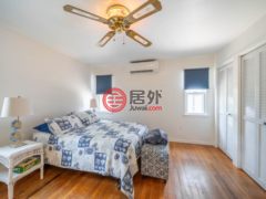 美国新泽西州Cape May Court House的独栋别墅，5 Acorn Lane，编号78488935