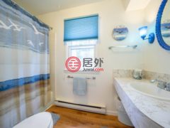 美国新泽西州Cape May Court House的独栋别墅，5 Acorn Lane，编号78488935