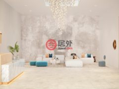 开曼群岛乔治城的独栋别墅，George Town Central Cayman Islands，编号70960704