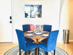 美属维京群岛St. Thomas的公寓，265 Sapphire Hill Village St Vincent，编号77089917