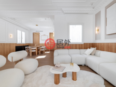 西班牙马德里马德里的公寓，Castellana，编号77885063