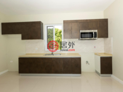 牙买加SurreySt Andrew的公寓，8 - 74 Havendale Drive，编号78100789