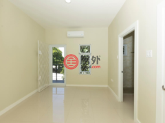 牙买加SurreySt Andrew的公寓，8 - 74 Havendale Drive，编号78100789