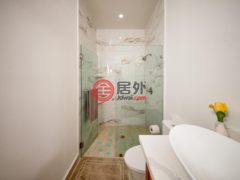 洪都拉斯海湾群岛Roatán的独栋别墅，Breathtaking Ocean View Home with Pool & Garage Coral Views Village，编号77617667