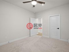 美国佛吉尼亚州Gloucester的独栋别墅，4765 Stephens Way，编号77887046