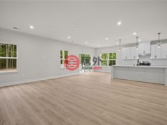 美国佛吉尼亚州Gloucester的独栋别墅，4765 Stephens Way，编号77887046