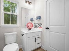 美国佛吉尼亚州Gloucester的独栋别墅，4765 Stephens Way，编号77887046
