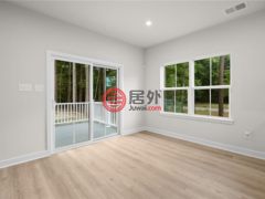美国佛吉尼亚州Gloucester的独栋别墅，4765 Stephens Way，编号77887046