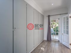 南非豪登省Sandton的独栋别墅，编号78016295