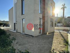 土耳其İzmirİzmir的独栋别墅，编号72733960