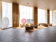 日本TokyoChuo-ku的公寓，编号78289900