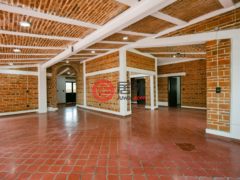 墨西哥哈利斯科Tuxcueca的独栋别墅，Colon #40 San Luis de Soyatlán，编号78508713