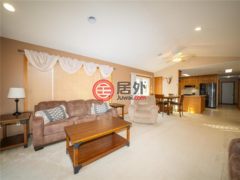 美国明尼苏达州Sauk Centre的独栋别墅，None 15387 US 71，编号77306553