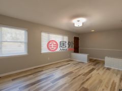 美国德克萨斯州泰勒的独栋别墅，2433 Rodge，编号71720283