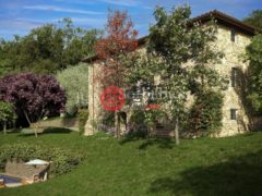 意大利LuccaCamaiore的独栋别墅，Via della Verdina，编号77718055