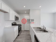 美国德克萨斯州Kenedy的独栋别墅，None 304 Mariposa Circle，编号78286979