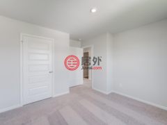 美国德克萨斯州Kenedy的独栋别墅，None 304 Mariposa Circle，编号78286979