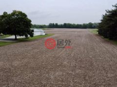美国印地安那州马克勒维尔的农业用地，8202 S 300 E，编号77896330