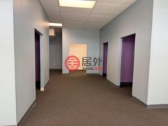 美国俄亥俄州兰开斯特的办公室，None 1508 Hubbard Drive，编号77802893
