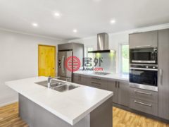 新西兰Foxton的独栋别墅，60 Purcell Street，编号77954869