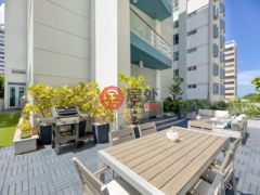 波多黎各Puerto RicoSan Juan的公寓，7 Manuel Rodriguez Serra St. Apt. 2，编号77663076