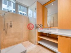 波多黎各Puerto RicoSan Juan的公寓，7 Manuel Rodriguez Serra St. Apt. 2，编号77663076