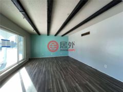 美国密苏里州Butler的独栋别墅，212 S Wells Street，编号76719999