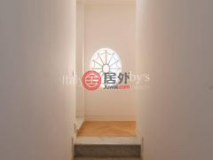 意大利RomaRoma的公寓，Piazza Campitelli，编号77882305
