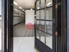 澳大利亚维多利亚州Swan Hill的零售，14 McCrae Street，编号77957065