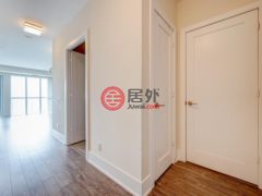 加拿大安大略省多伦多的公寓，300 Front St W 3703，编号77773390