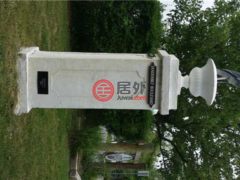 美国纽约州Oakdale的公寓，324 Vanderbilt Blvd，编号17720772