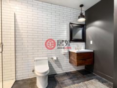 美国密苏里州St Louis的独栋别墅，429 N Euclid Avenue，编号77461856