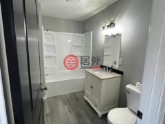 美国印地安那州Scottsburg的独栋别墅，None 2559 N Melody Street，编号77761390