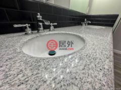美国印地安那州Scottsburg的独栋别墅，None 2559 N Melody Street，编号77761390