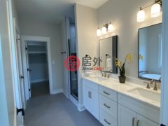 美国佛吉尼亚州Forest的独栋别墅，1267 Harborough Drive，编号77173487