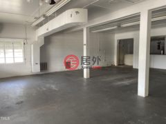 美国北卡罗莱纳州罗利的零售，None 9801 Ten-Ten Road，编号75640743