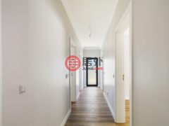 葡萄牙São Brás de Alportel的独栋别墅，编号74568501