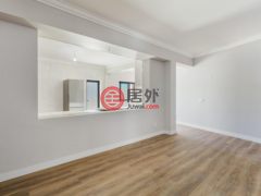 葡萄牙São Brás de Alportel的独栋别墅，编号74568501