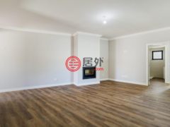 葡萄牙São Brás de Alportel的独栋别墅，编号74568501